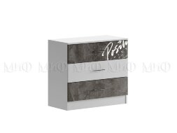 Модульная детская Вега NEW позитив