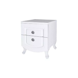 Тумба прикроватная Розалия