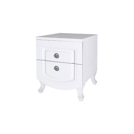 Тумба прикроватная Розалия 