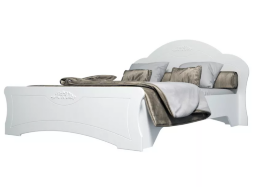 Кровать Ольга-10