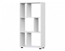 Стеллаж Токио