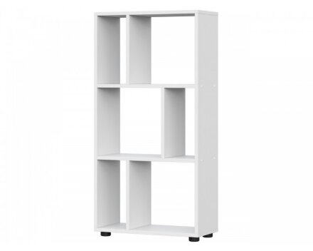 Стеллаж Токио 