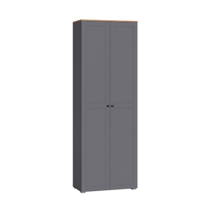 Шкаф 2-х дверный Остин 16.307 