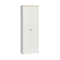 Шкаф 2-х дверный Остин 16.307