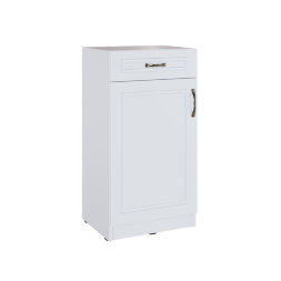 Тумба 500 Апполия