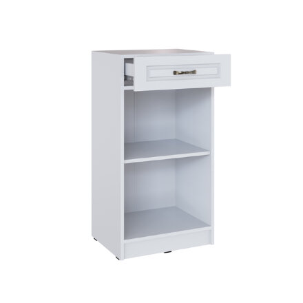 Тумба 500 Апполия 