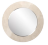 Зеркало круглое РМ/02 Rimini 
