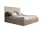 Кровать Diora беж 