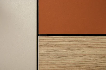 Комод Марвэл 16.234.02, белый 