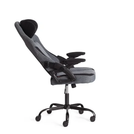 Кресло геймерское iWolf  