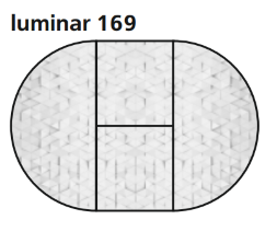 Стол обеденный Прага 8 раздвижной опора массив МТ1