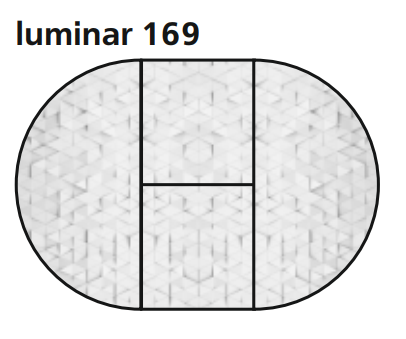 Стол обеденный Прага 8 раздвижной опора массив МТ1 