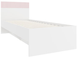 Кровать (800) Алиса ПМ-332.01 исп.2