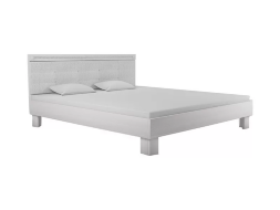 Кровать Азалия