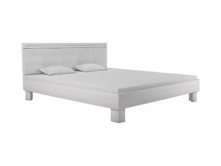 Кровать Азалия 