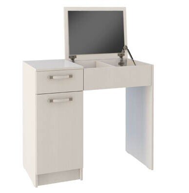 Стол туалетный Диана  