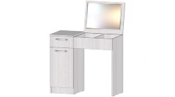 Стол туалетный Диана 