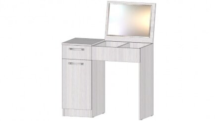 Стол туалетный Диана  