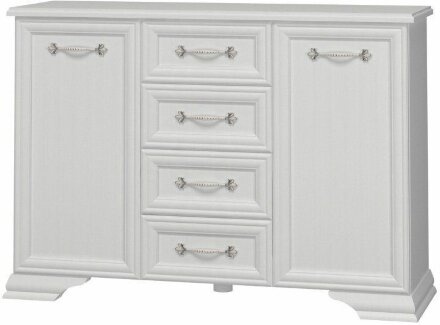 Модульная гостиная Грация 2 