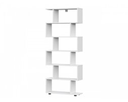 Стеллаж-змейка Токио