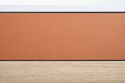 Комод Марвэл 16.234.03, белый