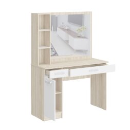 Стол туалетный Салоу