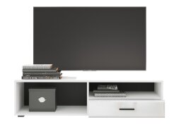 Тумба ТВ-140 Gloss (Глосс)