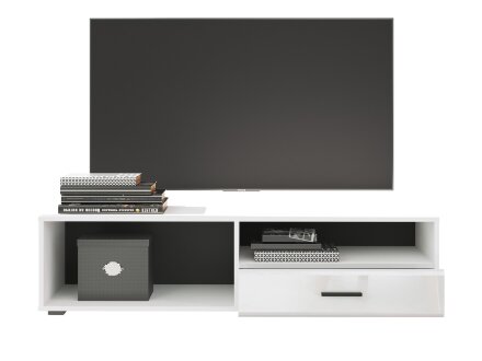 Тумба ТВ-140 Gloss (Глосс) 