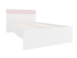 Кровать (1200) Алиса ПМ-332.02 исп.2 