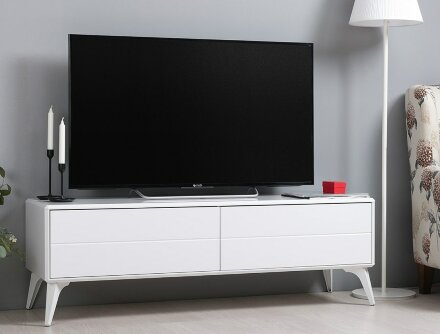 Тумба под ТВ 13.64 Спейс  