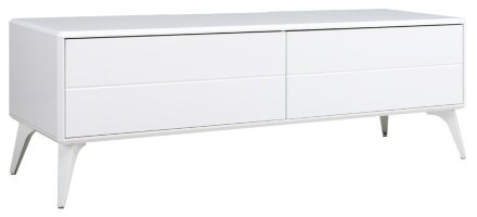 Тумба под ТВ 13.64 Спейс  