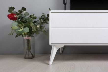 Тумба под ТВ 13.64 Спейс  