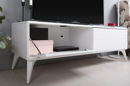 Тумба под ТВ 13.64 Спейс  