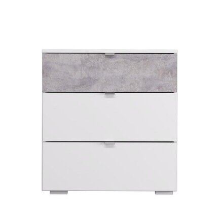 Комод Акцент №9 