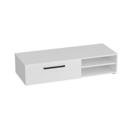 Тумба 1220 низкая Кельн 