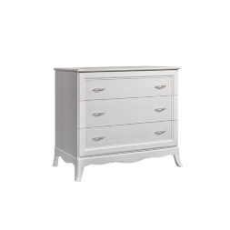 Комод АМКМ-1 Амели