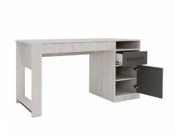 Стол письменный Нильс 1