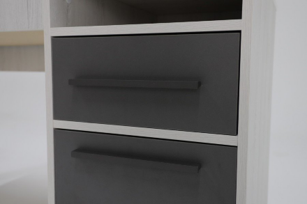 Стол письменный Нильс 1 