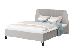 Модульная спальня Кашемир 