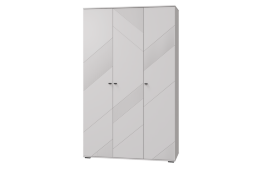 Модульная спальня Кашемир 