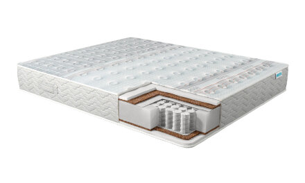 Матрас Honey Moon 