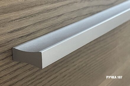 Кухонный гарнитур Глория макси 2 (ПМ), 180 см 