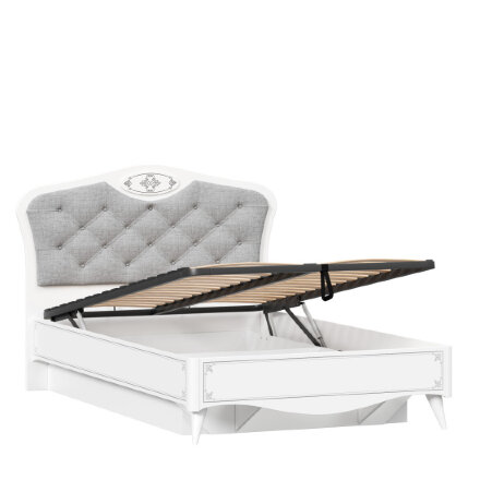 Кровать Элис 