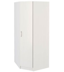 Шкаф угловой Диана 