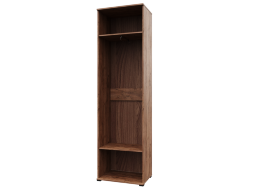 Шкаф 2-х дверный Noto (Ното)