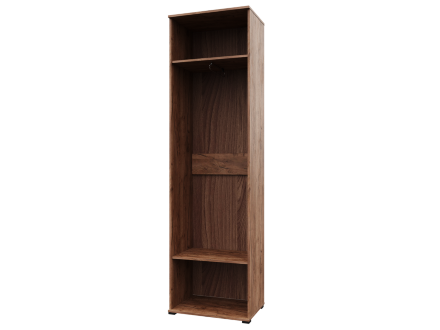 Шкаф 2-х дверный Noto (Ното) 