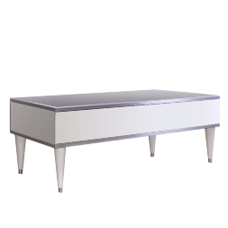 Стол журнальный РМСТ-2 (с выдвижным ящиком) Rimini