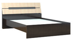 Кровать Гавана