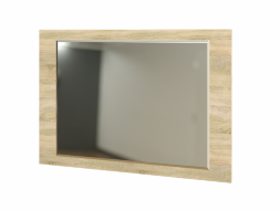 Зеркало Эдем-1