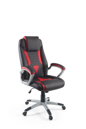 Кресло геймерское KD38       